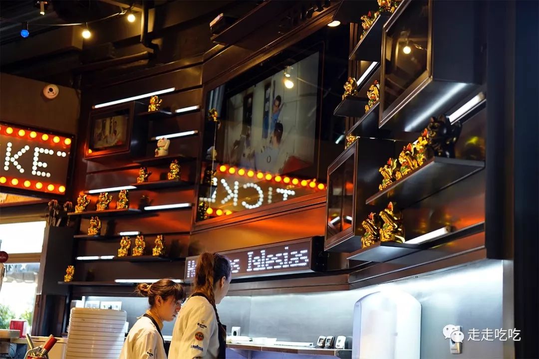 宸村缃楅偅鎬庝箞涔扮エ,宸村缃楅偅涔扮エ