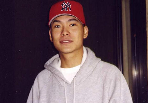 林书宇2011年导演的电影,林书宇台湾导演作品