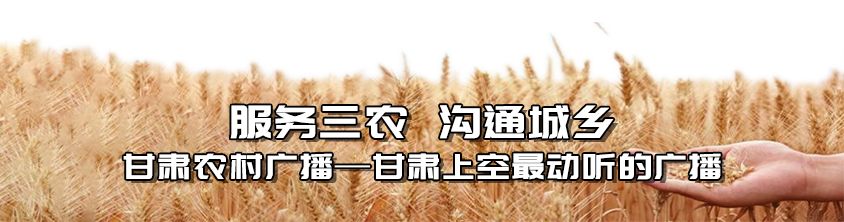 农业方面洪涝灾害应急预案,农作物管理防治洪涝灾害