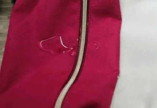 谁背谁潮！这款超能装的离家出走包，火了