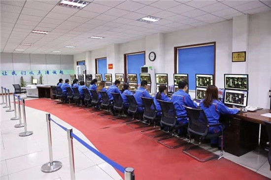 蓝星东大聚醚多元醇新产品是什么,蓝星东大30万吨聚醚多元醇