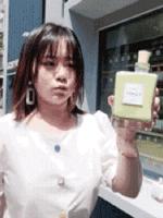 最近火爆的网红奶茶店,最近火爆的网红饮品奶茶店