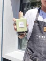 最近火爆的网红奶茶店,最近火爆的网红饮品奶茶店