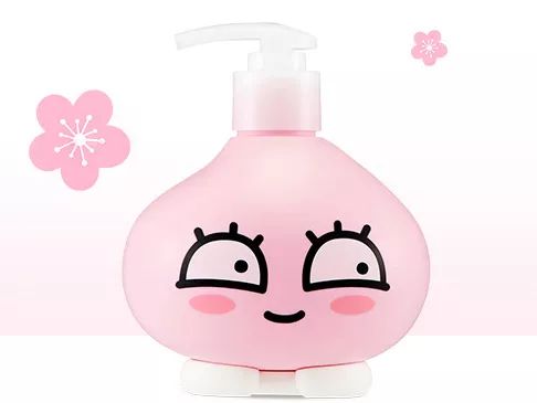 最近火爆的网红奶茶店,最近火爆的网红饮品奶茶店