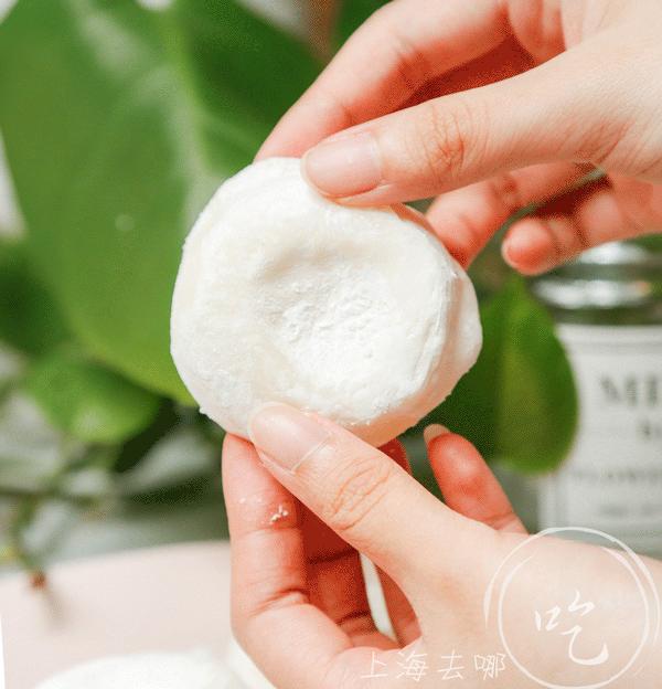 称霸中国冰棍界100年！怒吃30根，告诉你什么是真正的“国潮冰棍”