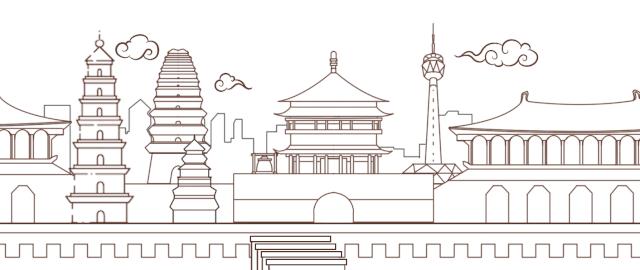 西安大学生一个月生活费4500？你在开玩笑吗？