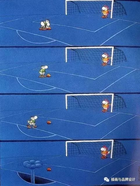 大力水手的作者去世,大力水手作者过世