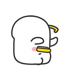 百度网盘扩容后会收回去吗,百度网盘扩容后可以退款吗