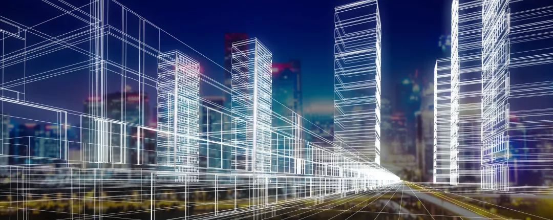 专访COO钱建宇|探寻柯莱特集团“随需而动”的奥秘