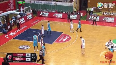 cba裁判杨茂功合法防守位置,cba杨茂功裁判眼神