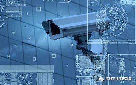 深圳隐形大企业,深圳隐形富豪集团