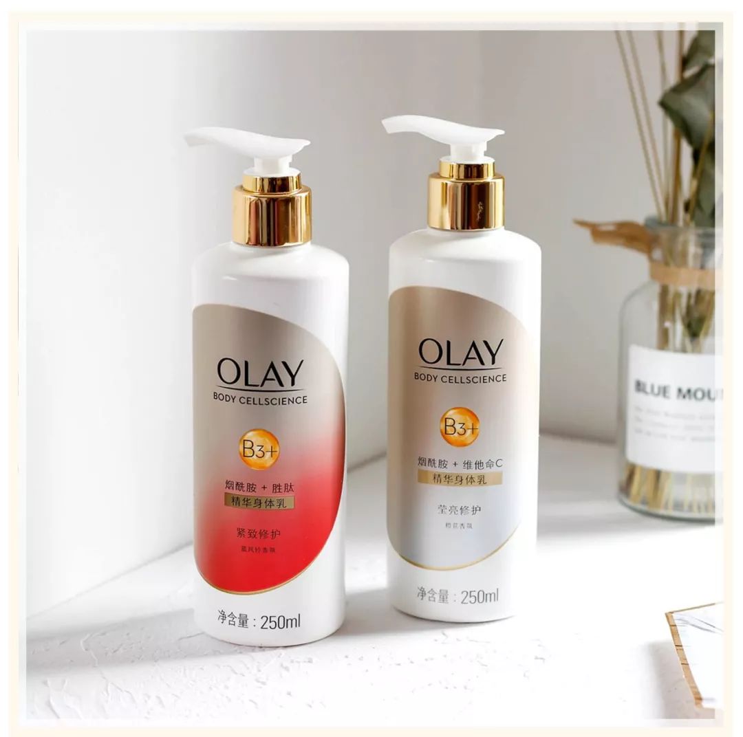 为什么你穿什么都不好看 (已经到了穿什么都不好看的年纪)