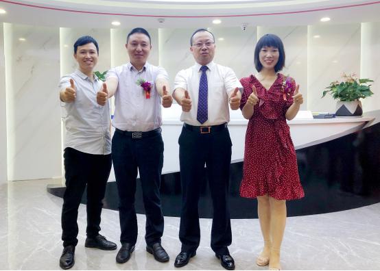 化妆品品牌加盟近期行情,化妆品加盟前十名品牌