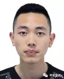 宁夏通报在逃犯罪分子,广西警方征集48人违法犯罪线索