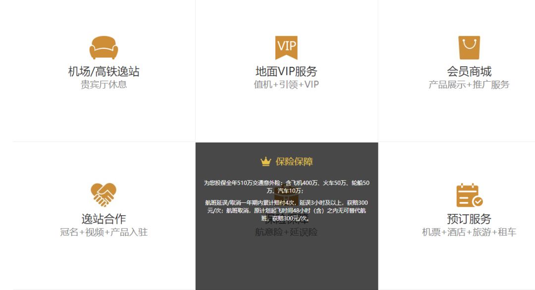 什么情况适合买延误险,必须要买延误险才能赔付吗