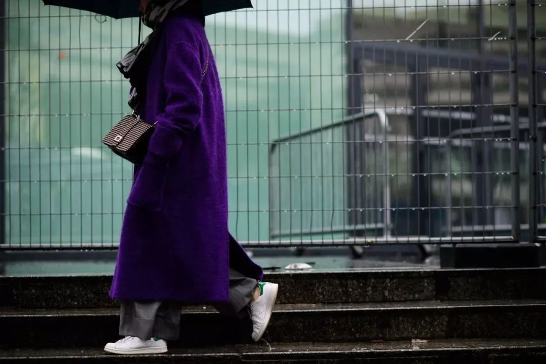 百元内耐穿小白鞋,平价好穿的小白鞋推荐