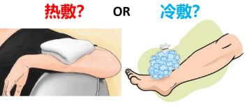 孩子手骨折如何提醒大家注意,小朋友骨折的预防