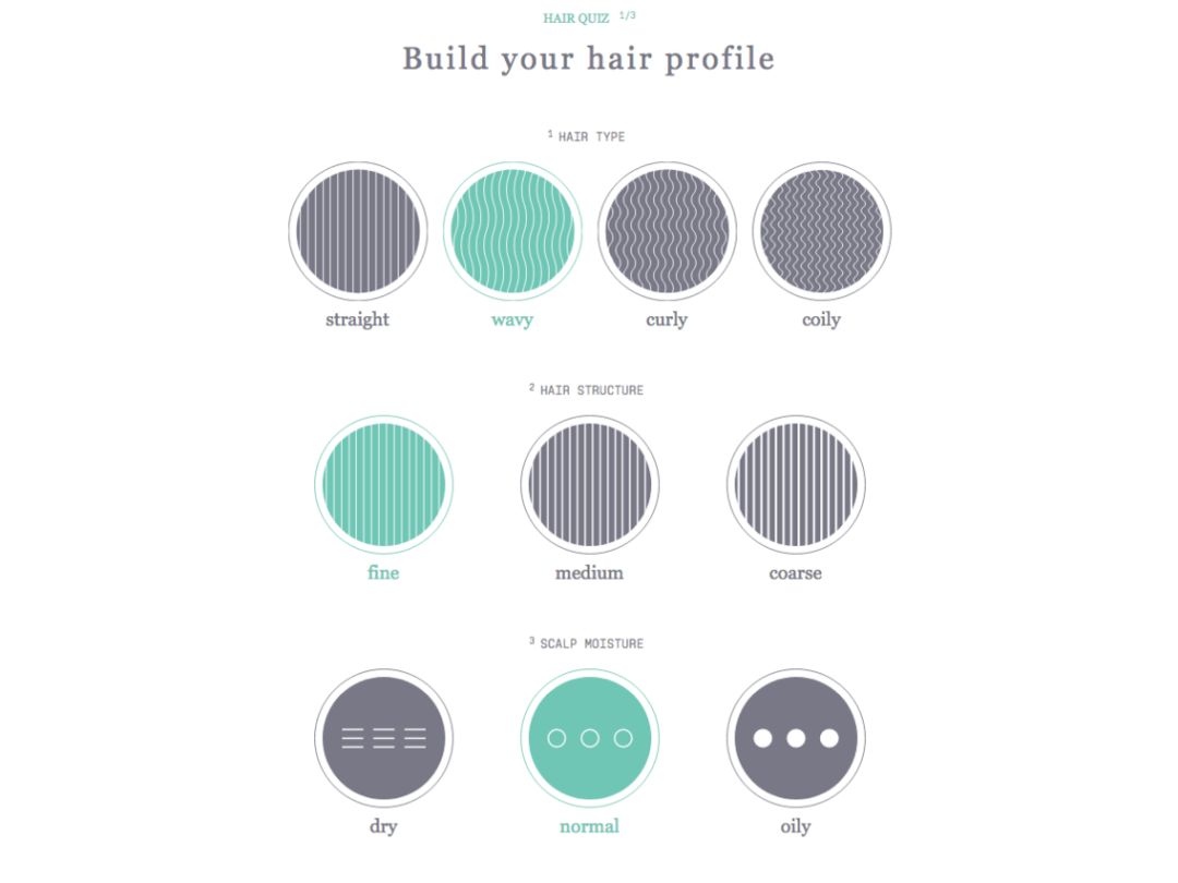 澶忓ぉ娲楁姢鐖嗘,澶忓涓撶敤娲楁姢浜у搧