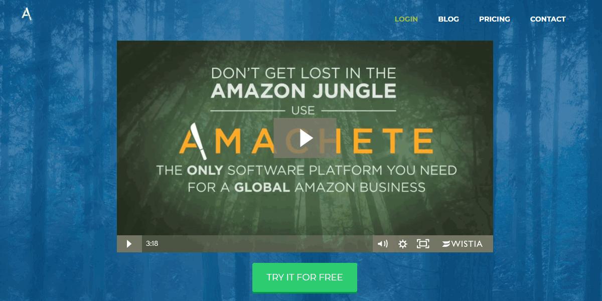 primeday备货,primeday都有哪些产品