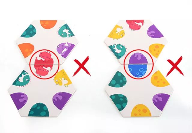 低价拼团丨TOI旅行套装，五款经典桌游，让孩子享受游戏乐趣的同时，还能提高思维力