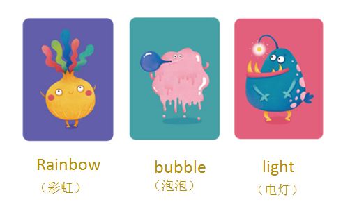 低价拼团丨TOI旅行套装，五款经典桌游，让孩子享受游戏乐趣的同时，还能提高思维力