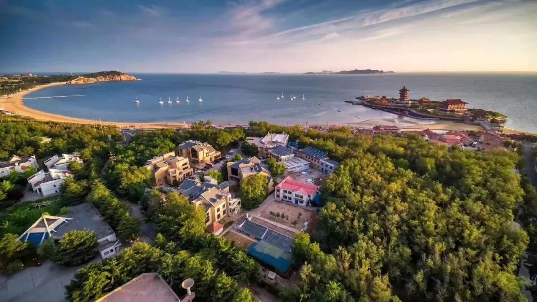 蓬莱海景住宿推荐,蓬莱住宿推荐公寓