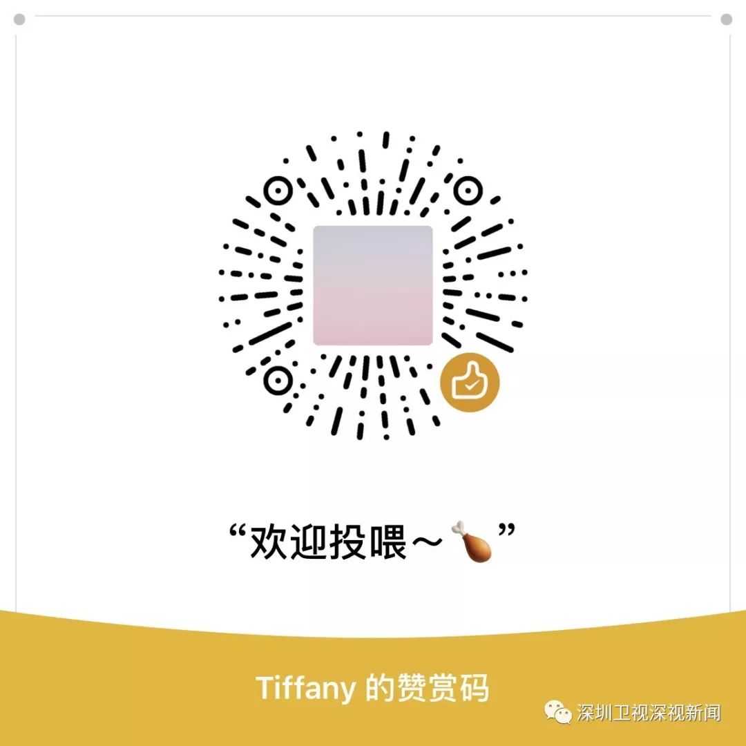 中建深装武汉分公司怎么样,深企中建钢构