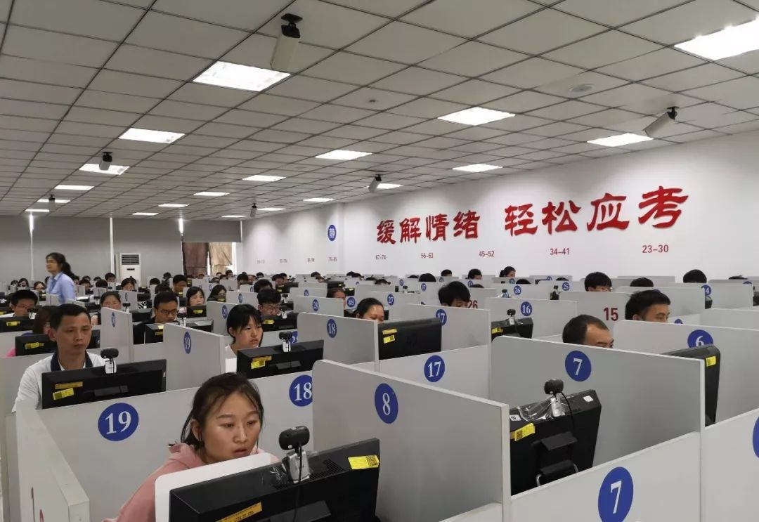 驾考学车全过程,驾考学车需要什么条件