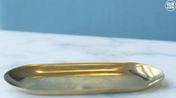 国潮雪糕第2弹，跳跳糖雪糕，金银雪糕…