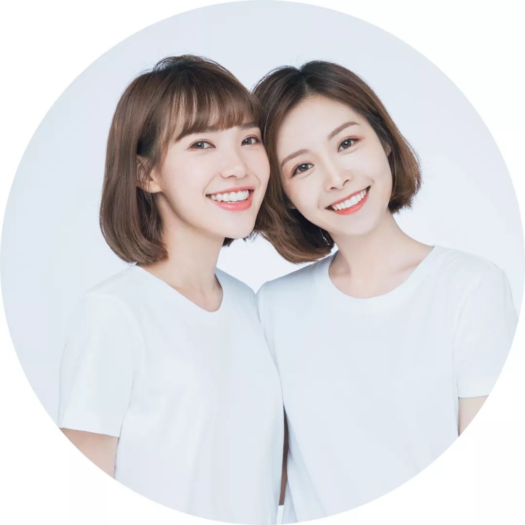 七夕礼物男朋友礼盒,七夕男友礼物清单实用高级