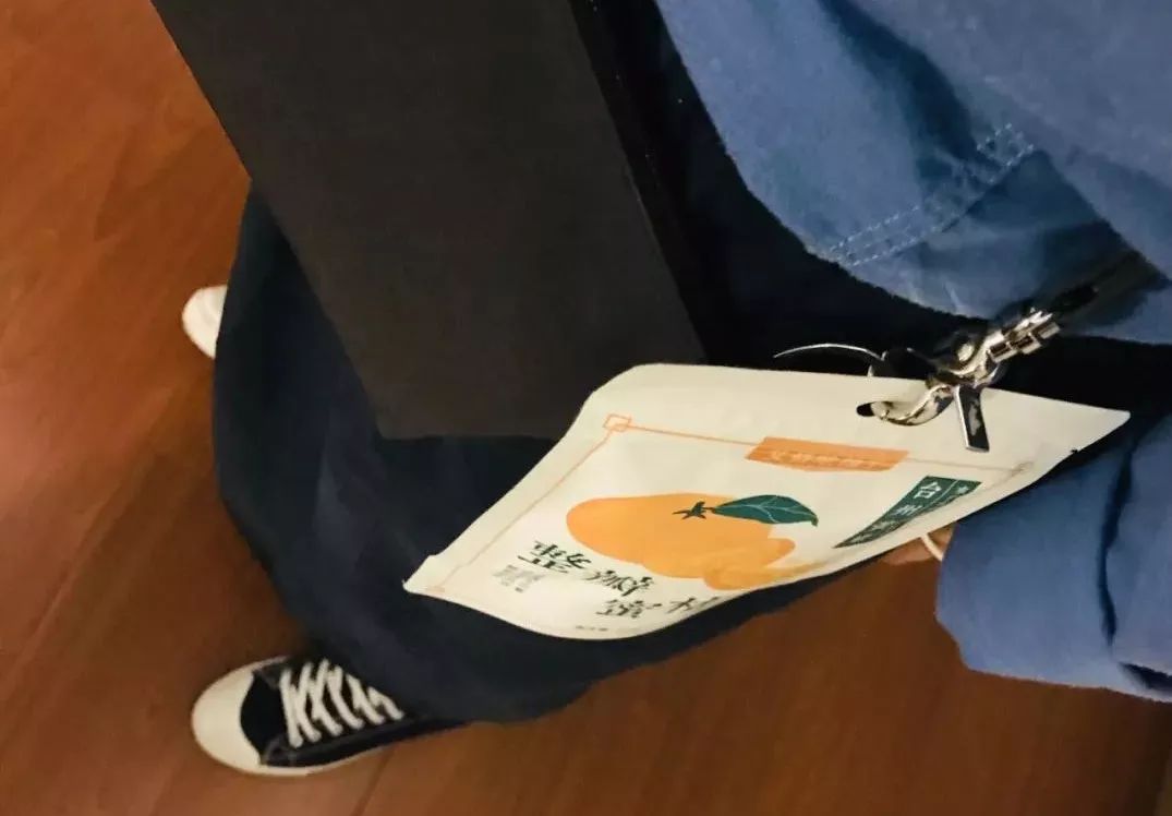 vol.1是啥,vol.1是什么