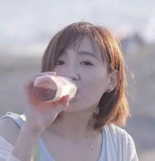 最全品牌攻略costco上海店开业,costco超市上海最新消息