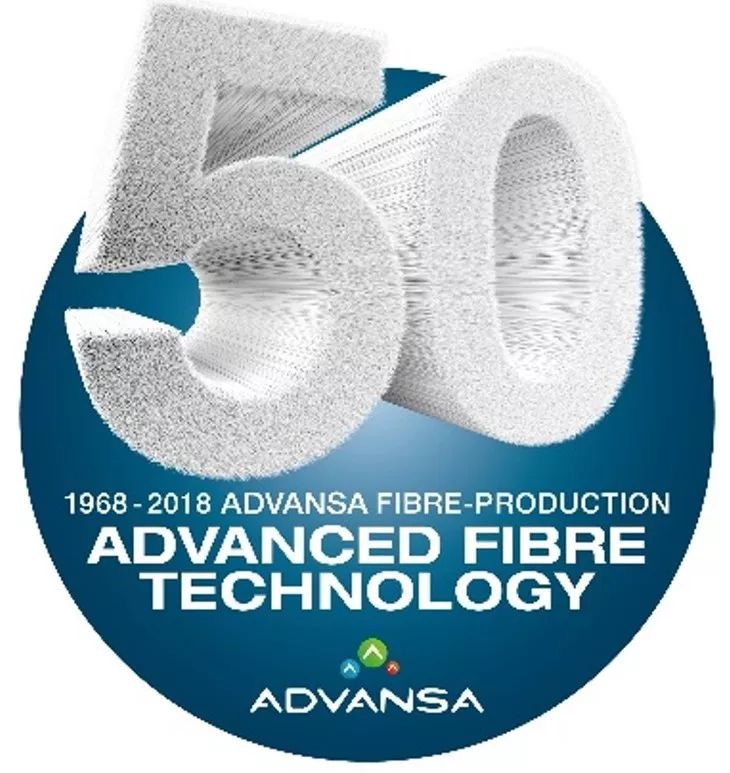 这个百元枕头让你享受五星级酒店的高级体验，一晚拯救失眠