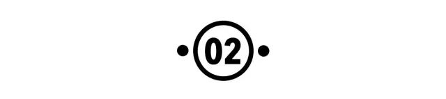 蒙古烤羊腿团购套餐相城,蒙古烤羊腿团购套餐双渔汇