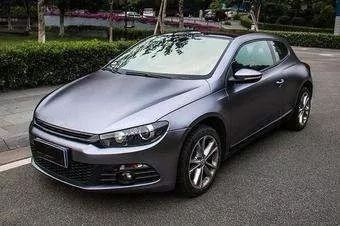 汽车贴膜怎么才不会被坑,汽车贴膜怎能避免被套路