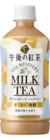 2019便利店零食大赏,日本24小时便利店必买零食