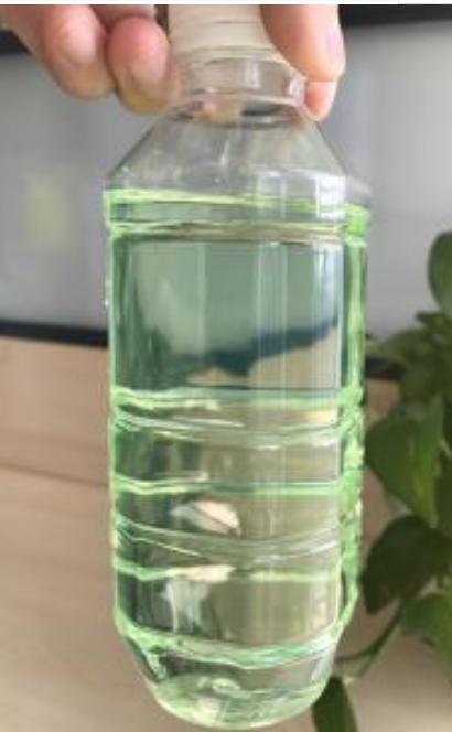 柴油公斤换成吨的换算公式,柴油公斤和升的换算对照表