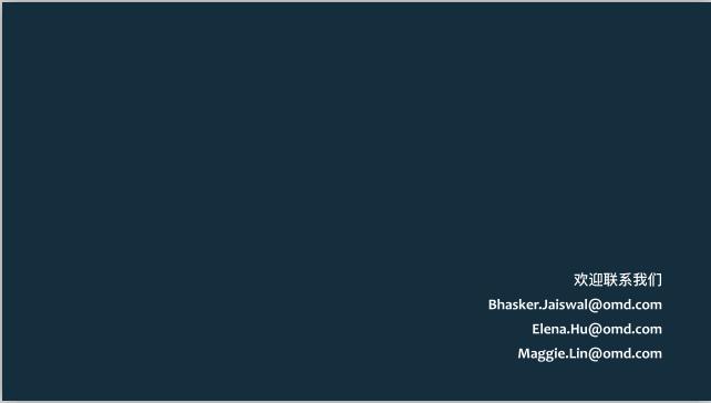 6.68亿游戏玩家,我国游戏用户超六亿