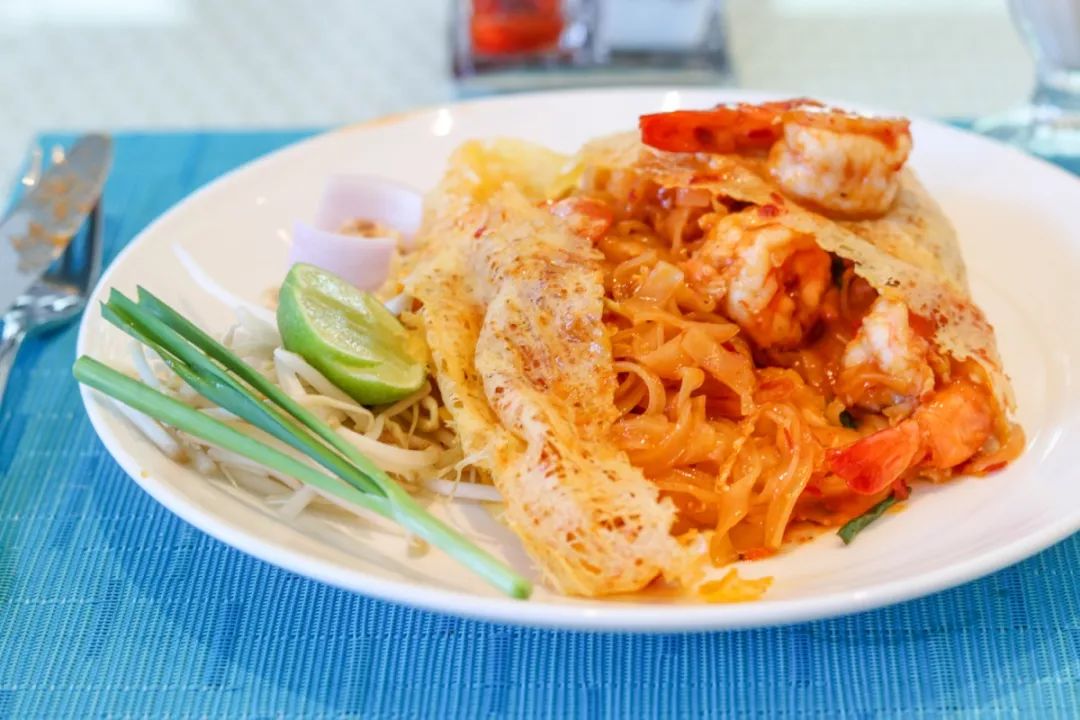 普吉岛旅游自由行推荐哪个酒店,普吉岛值得打卡酒店