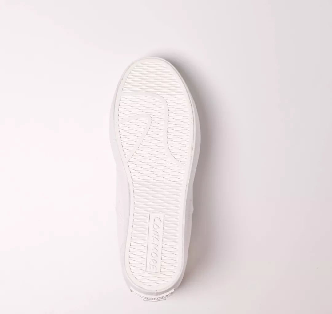 百元大牌小白鞋,百元内性价比高的小白鞋品牌