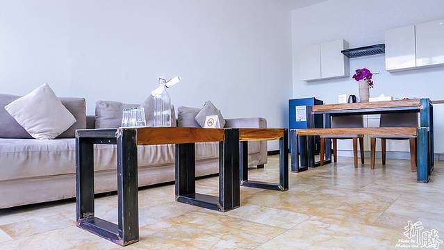 南纬八度.又见BALI