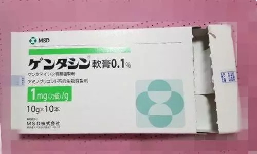 祛疤膏骗局揭秘,祛疤痕修复药膏是不是骗局