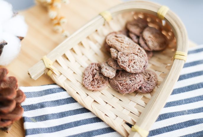 办公室无限量零食推荐,好吃健康的办公室零食推荐