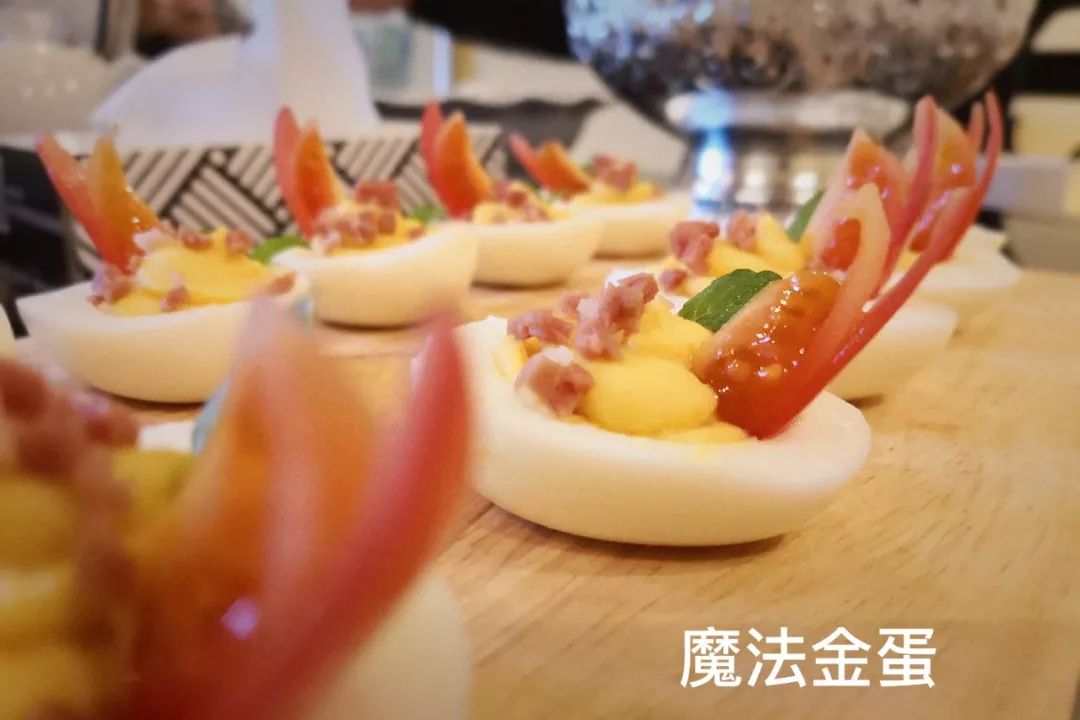 防城港园博园参观时间,防城港园博园活动时间直播