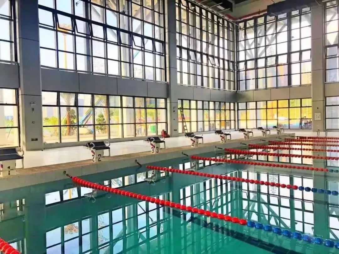 防城港园博园参观时间,防城港园博园活动时间直播