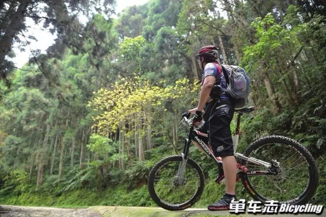 油压碟刹清洗注意事项,油压式碟刹维修