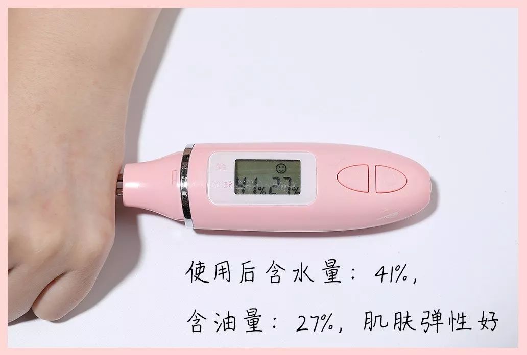 不做清洁面膜护肤品能吸收吗,不做清洁补水有效果吗