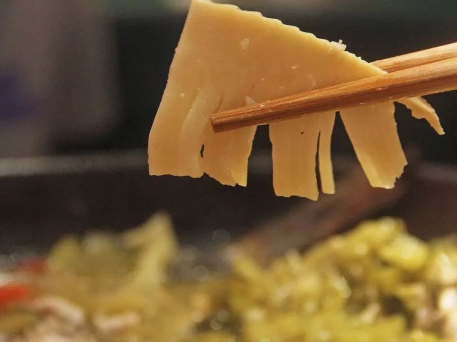 姝ｅ畻宸濆懗鐑ら奔浼樻儬,绂忓窞宸濆懗鐑ら奔