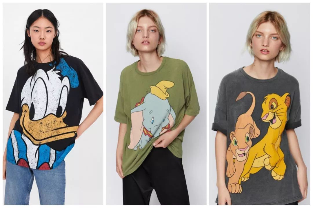 娜扎孙怡跨年衣服撞衫,娜扎撞衫