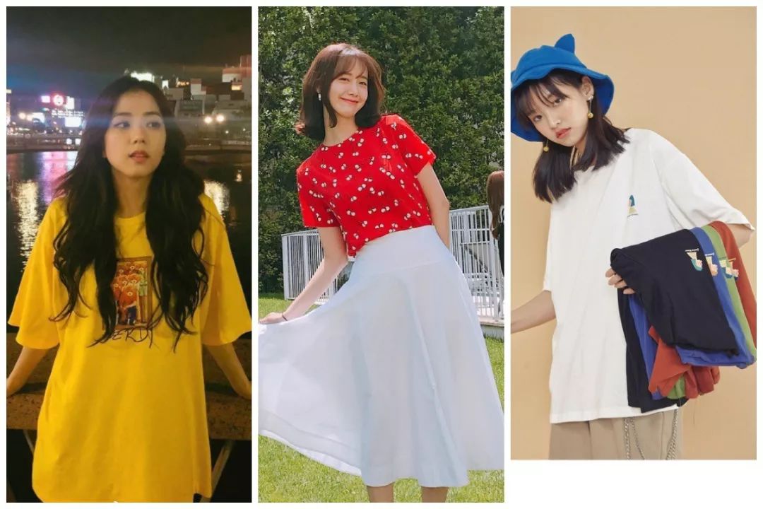 娜扎孙怡跨年衣服撞衫,娜扎撞衫